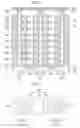 Fig. 06 - Memory system and operation method thereof