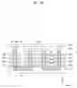 Fig. 09 - Memory system and operation method thereof