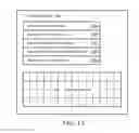 Fig. 03 - Erasure coding for elastic cloud storage
