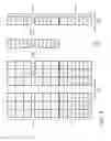 Fig. 04 - Erasure coding for elastic cloud storage