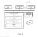Fig. 08 - Erasure coding for elastic cloud storage