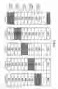 Fig. 03 - Method and apparatus for controlling access to a disk array