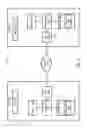Fig. 03 - System and method for copying directory structures
