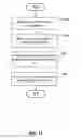 Fig. 12 - Encrypted synchronization