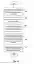 Fig. 14 - Encrypted synchronization