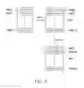 Fig. 06 - Memory management method for configuring super physical units of rewritable non-volatile memory modules, memory control circuit unit and memory storage device