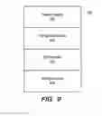 Fig. 09 - Efficient method of combining parity groups for uniform load distribution and maximizing parallelization in parity de-clustered and sliced disk raid architecture