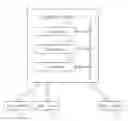 Fig. 01 - SYSTEM FOR IMPLEMENTING IMPROVED PARITY-BASED RAID METHOD
