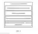 Fig. 02 - Memory allocation method and apparatus