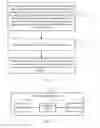 Fig. 03 - Memory allocation method and apparatus