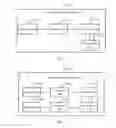 Fig. 04 - Memory allocation method and apparatus