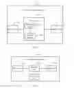 Fig. 05 - Memory allocation method and apparatus