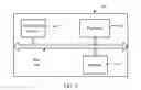 Fig. 06 - Memory allocation method and apparatus