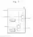 Fig. 06 - Memory system and SoC including linear address remapping logic