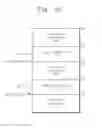 Fig. 11 - Memory system and SoC including linear address remapping logic