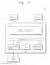 Fig. 13 - Memory system and SoC including linear address remapping logic