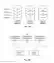 Fig. 04 - Serializing access to fault tolerant memory