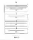 Fig. 10 - Serializing access to fault tolerant memory