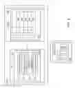 Fig. 03 - Memory access control