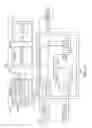Fig. 04 - Memory access control