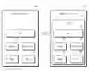 Fig. 01 - SYSTEM-ON-CHIP INCUDING ACCESS CONTROL UNIT AND MOBILE DEVICE INCLUDING SYSTEM-ON-CHIP