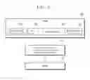 Fig. 09 - SYSTEM-ON-CHIP INCUDING ACCESS CONTROL UNIT AND MOBILE DEVICE INCLUDING SYSTEM-ON-CHIP