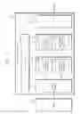 Fig. 10 - SYSTEM-ON-CHIP INCUDING ACCESS CONTROL UNIT AND MOBILE DEVICE INCLUDING SYSTEM-ON-CHIP