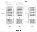 Fig. 05 - SoC fabric extensions for configurable memory maps through memory range screens and selectable address flattening