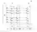 Fig. 01 - Memory system and operating method of memory system