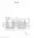 Fig. 09 - Memory system and operating method of memory system