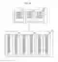Fig. 11 - Memory system and operating method of memory system