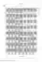 Fig. 03 - MEMORY MODULE AND MEMORY SYSTEM INCLUDING THE MEMORY MODULE