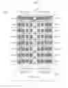 Fig. 12 - MEMORY MODULE AND MEMORY SYSTEM INCLUDING THE MEMORY MODULE
