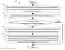 Fig. 01 - Non-uniform memory access latency adaptations to achieve bandwidth quality of service