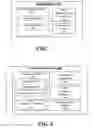 Fig. 08 - Techniques for a Write Transaction at a Storage Device