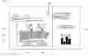 Fig. 01 - Information processing apparatus configured to display icon