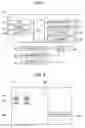 Fig. 02 - Information processing apparatus configured to display icon