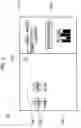 Fig. 03 - Information processing apparatus configured to display icon