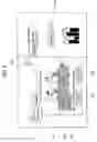 Fig. 04 - Information processing apparatus configured to display icon
