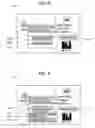 Fig. 05 - Information processing apparatus configured to display icon