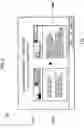 Fig. 07 - Information processing apparatus configured to display icon