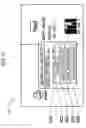 Fig. 10 - Information processing apparatus configured to display icon