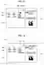 Fig. 12 - Information processing apparatus configured to display icon