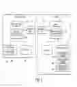 Fig. 03 - Printer device, method, and control device for print templates