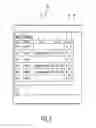 Fig. 04 - Printer device, method, and control device for print templates