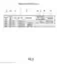 Fig. 10 - Printer device, method, and control device for print templates