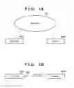 Fig. 02 - Information processing apparatus that controls install of a device driver in accordance with capability of an operating system, installation method, and storage medium