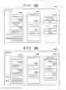 Fig. 03 - Information processing apparatus that controls install of a device driver in accordance with capability of an operating system, installation method, and storage medium