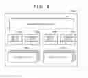 Fig. 05 - Information processing apparatus that controls install of a device driver in accordance with capability of an operating system, installation method, and storage medium