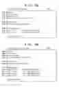 Fig. 06 - Information processing apparatus that controls install of a device driver in accordance with capability of an operating system, installation method, and storage medium